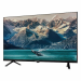 Телевизор Sunwind SUN-LED32XB200