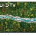 65" Телевизор LG 65UP77506LA LED, HDR (2021)