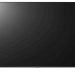65" Телевизор LG 65UP77506LA LED, HDR (2021)
