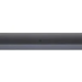 65" Телевизор LG 65UP77506LA LED, HDR (2021)
