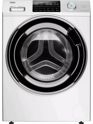  Стиральная машина HAIER HW70-BP12969AE