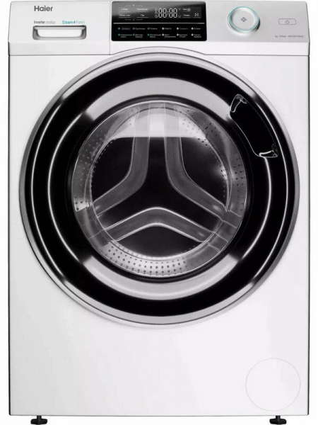  Стиральная машина HAIER HW70-BP12969AE