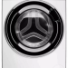  Стиральная машина HAIER HW70-BP12969AE