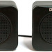 Акустика Dialog AC-01UP