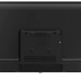 32" Телевизор Blaupunkt 32WE265T LED (2021), черный