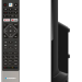 32" Телевизор Blaupunkt 32WE265T LED (2021), черный
