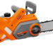 Электрическая пила Daewoo Power DACS 2500E