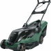 Газонокосилка BOSCH AdvancedRotak 36-850 (0.600.8B9.805)
