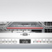 Посудомоечная машина Bosch SBH4EAX14E, встраиваемая, Serie 4, полноразмерная, 13 комплектов, число программ 6, класс мойки A, конденсационная