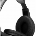 Наушники Defender Gryphon 750 Black (63750)