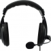 Наушники Defender Gryphon 750 Black (63750)