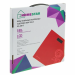 Напольные весы HomeStar HS-6001C (красный) [002958]