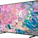 Телевизор Samsung QE50Q60BAUXCE