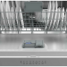 Посудомоечная машина Hotpoint HF 5C84 DW X