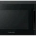 Микроволновая печь Samsung MG23T5018AK/BW