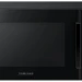 Микроволновая печь Samsung MG23T5018AK/BW