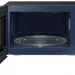 Микроволновая печь Samsung MG23T5018AK/BW
