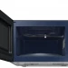 Микроволновая печь Samsung MG23T5018AK/BW