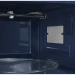Микроволновая печь Samsung MG23T5018AK/BW