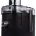 Соковыжималка Panasonic MJ-SJ01KTQ