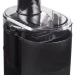 Соковыжималка Panasonic MJ-SJ01KTQ