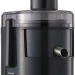 Соковыжималка Panasonic MJ-SJ01KTQ