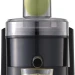 Соковыжималка Panasonic MJ-SJ01KTQ