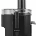 Соковыжималка Panasonic MJ-SJ01KTQ