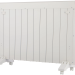Конвектор Thermex Lummi 1800E, белый