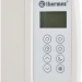 Конвектор Thermex Lummi 1800E, белый