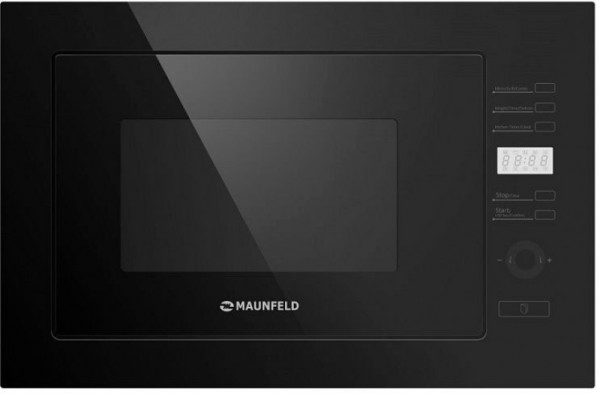 Микроволновая печь MAUNFELD MBMO.25.7GB