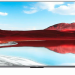 Телевизор Xiaomi TV A Pro 65 2025 (L65MA-SRU), Android TV, 60 Гц, черный, 4K UltraHD