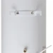 Водонагреватель Oasis Small 15LN