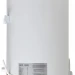 Водонагреватель Oasis Small 15LN