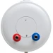 Водонагреватель Oasis Small 15LN