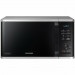 Микроволновая печь Samsung MG23K3515AS