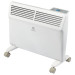 Конвектор Electrolux ECH/AS-1000 ER