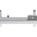 Конвектор Electrolux ECH/AS-1000 ER