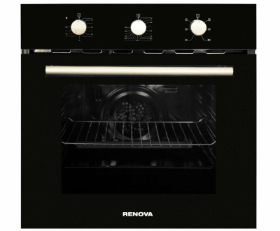 Духовой шкаф Renova O90-6BS2