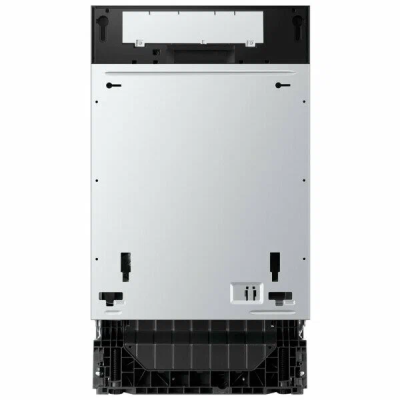 Посудомоечная машина Haier HDWE11-396RU