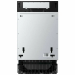 Посудомоечная машина Haier HDWE11-396RU