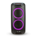 Портативная колонка Eltronic 20-32 DANCE BOX 400