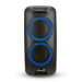 Портативная колонка Eltronic 20-32 DANCE BOX 400