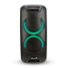 Портативная колонка Eltronic 20-32 DANCE BOX 400