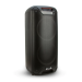 Портативная колонка Eltronic 20-32 DANCE BOX 400