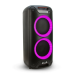 Портативная колонка Eltronic 20-32 DANCE BOX 400