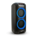 Портативная колонка Eltronic 20-32 DANCE BOX 400