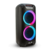 Портативная колонка Eltronic 20-32 DANCE BOX 400