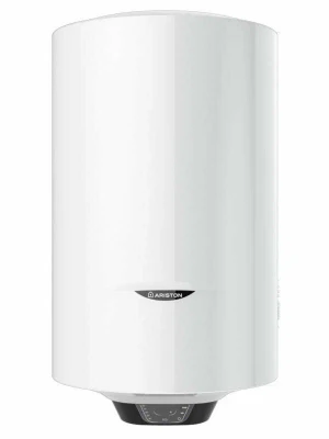 Водонагреватель Ariston PRO1 ECO INOX ABS PW 50 V
