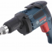 Дрель-шуруповерт Bosch GSR 6-45 TE Professional